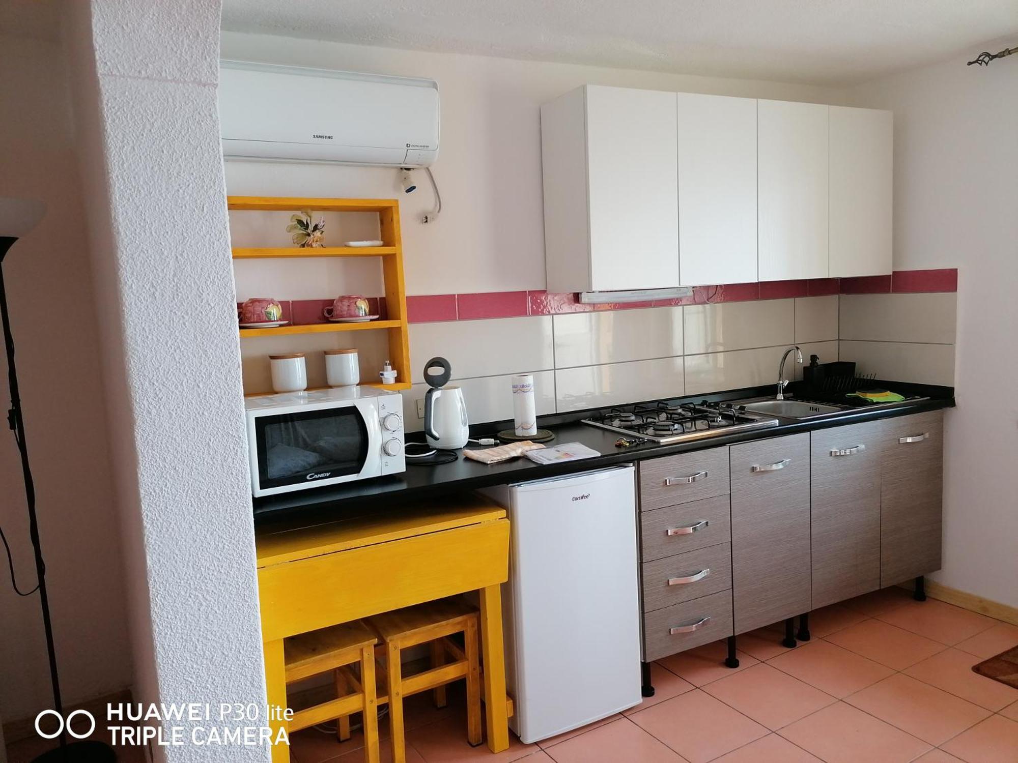 Casa Reginella - Borgo Marinaro Hotel Conca dei Marini Luaran gambar