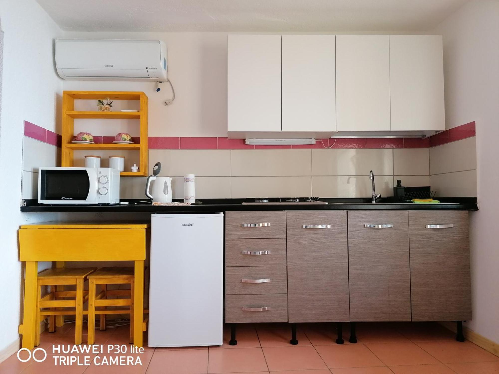 Casa Reginella - Borgo Marinaro Hotel Conca dei Marini Luaran gambar