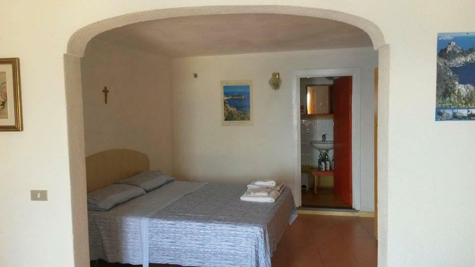 Casa Reginella - Borgo Marinaro Hotel Conca dei Marini Luaran gambar