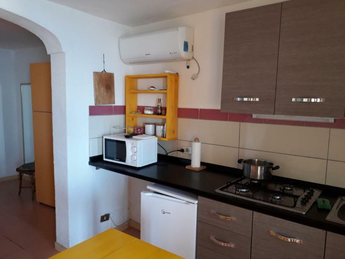 Casa Reginella - Borgo Marinaro Hotel Conca dei Marini Luaran gambar